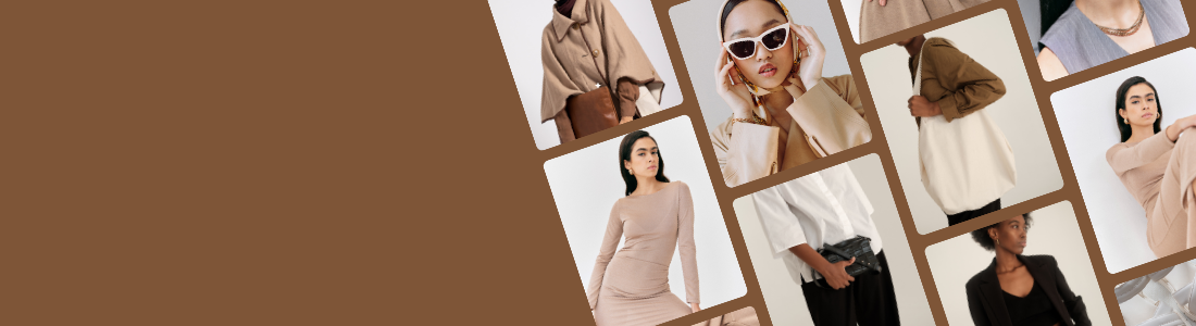 Custom T-Shirts Banner