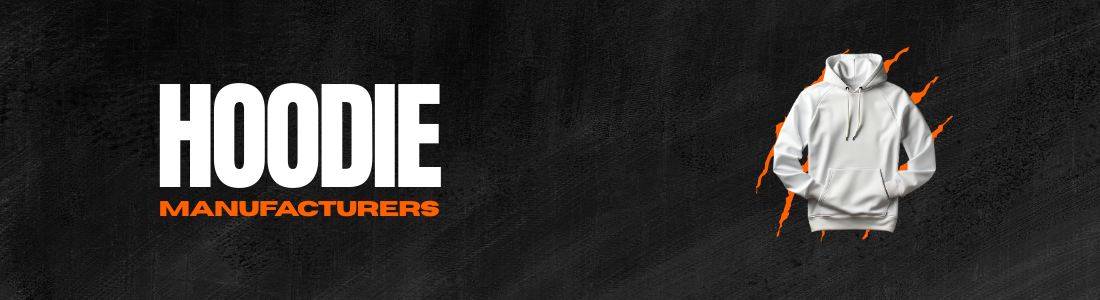 Custom T-Shirts Banner